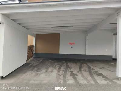 Gewerbeobjekt kaufen in 8966 Aich