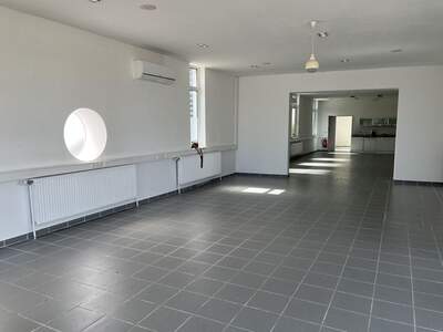 Gewerbeobjekt mieten in 2320 Schwechat (Bild 2)