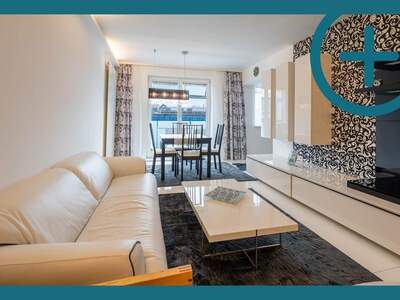 Mietwohnung in 1170 Wien