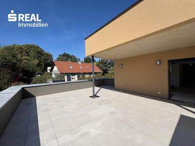 Terrassenwohnung kaufen in 8042 Graz (Bild 2)