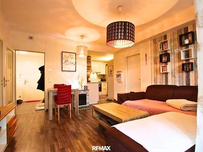 Wohnung kaufen in 2331 Vösendorf