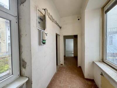 Eigentumswohnung in 1160 Wien (Bild 2)