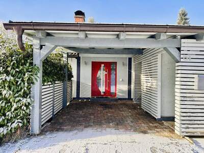 Haus kaufen in 8685 Steinhaus