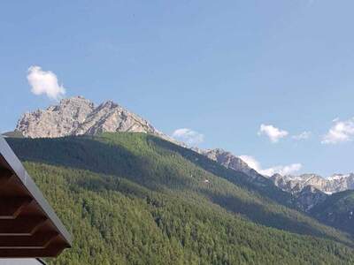 Wohnung kaufen in 6166 Fulpmes