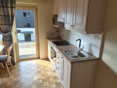 Wohnung mieten in 5340 Sankt Gilgen (Bild 3)
