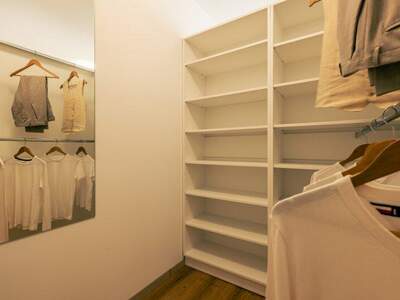 Terrassenwohnung mieten in 3100 St. Pölten (Bild 5)