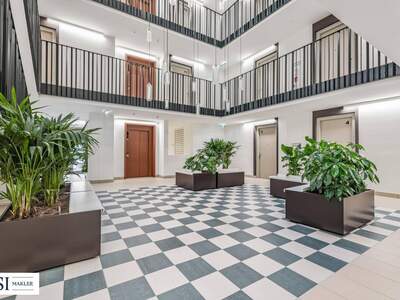 Anlageobjekt kaufen in 1020 Wien