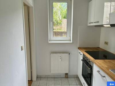 Wohnung mit Balkon kaufen in 8020 Graz (Bild 4)