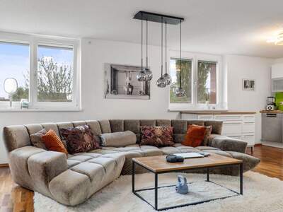 Wohnung kaufen in 6911 Lochau (Bild 3)