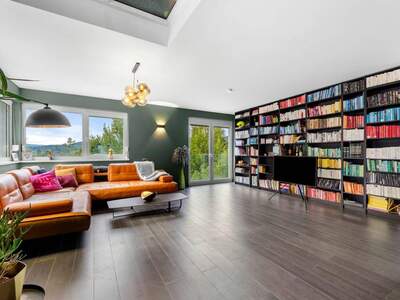 Haus kaufen in 8043 Graz