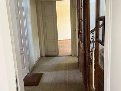 Gewerbeobjekt mieten in 8082 Kirchbach (Bild 2)