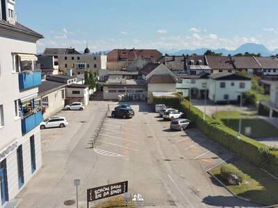 Gewerbeobjekt kaufen in 4690 Schwanenstadt (Bild 3)