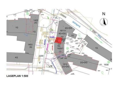 Haus kaufen in 8020 Graz (Bild 4)