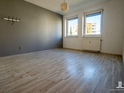 Wohnung mit Balkon kaufen in 8700 Leoben (Bild 4)