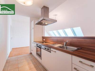 Wohnung mieten in 1200 Wien (Bild 3)