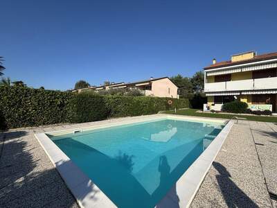 Eigentumswohnung in 37017 Lazise (Bild 4)