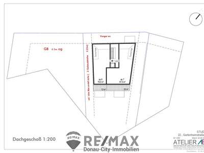 Grundstück kaufen in 1220 Wien (Bild 4)