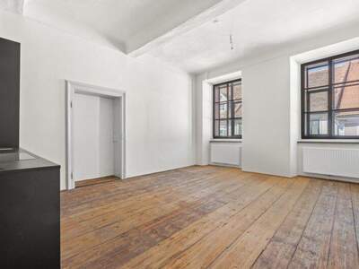 Wohnung kaufen in 8490 Bad Radkersburg (Bild 1)