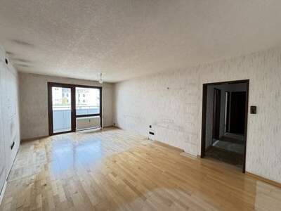 Wohnung kaufen in 1200 Wien