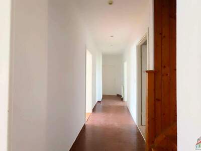Einfamilienhaus mieten in 2120 Obersdorf (Bild 5)