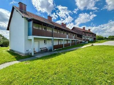 Wohnung mieten in 8224 Kaindorf