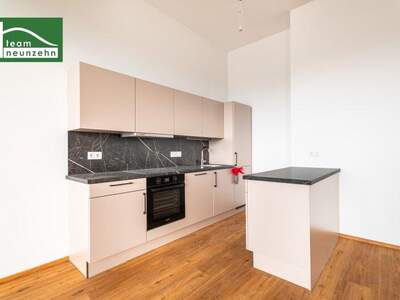 Terrassenwohnung mieten in 8020 Graz (Bild 3)