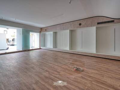 Gewerbeobjekt mieten in 4840 Vöcklabruck