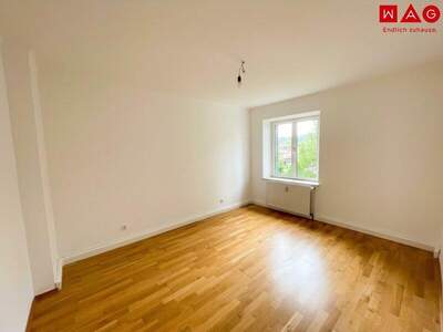 Wohnung mieten in 8793 Trofaiach (Bild 4)