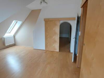 Eigentumswohnung in 3900 Schwarzenau