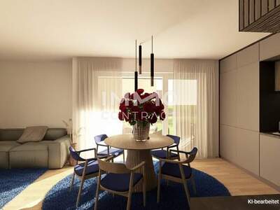 Eigentumswohnung in 4722 Peuerbach