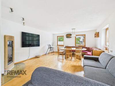 Anlageobjekt kaufen in 6706 Bürs (Bild 5)