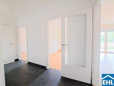 Terrassenwohnung mieten in 8020 Graz (Bild 5)