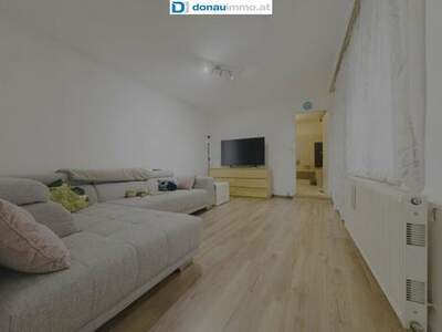 Haus kaufen in 2062 Großkadolz