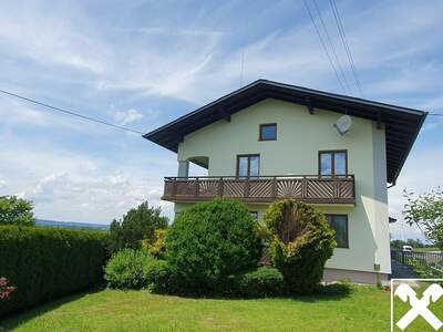 Haus kaufen in 5120 St. Pantaleon (Bild 1)