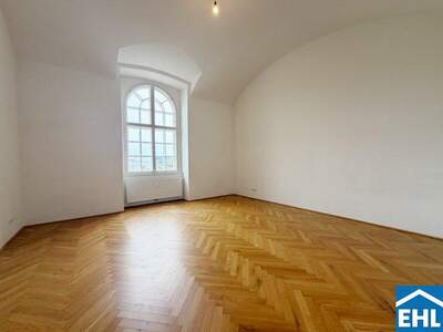 Mietwohnung in 1030 Wien (Bild 5)