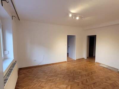 Apartment provisionsfrei mieten in 1230 Wien