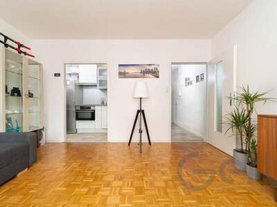 Eigentumswohnung in 5020 Salzburg