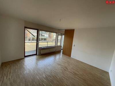 Mietwohnung in 8750 Judenburg