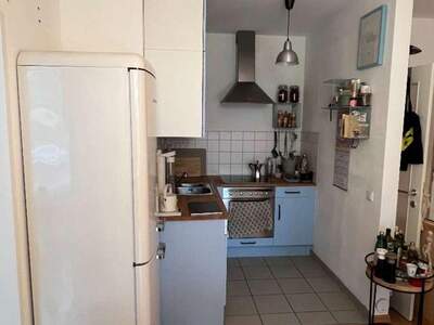 Wohnung mieten in 1050 Wien (Bild 3)