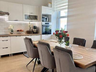 Wohnung kaufen in 8020 Graz