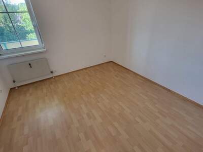 Wohnung mieten in 4209 Mittertreffling (Bild 4)