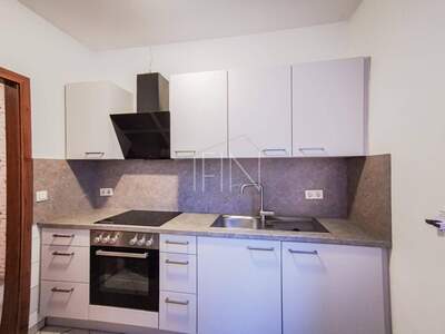 Mietwohnung in 2602 Blumau