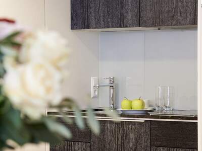 Wohnung mieten in 1010 Wien (Bild 3)