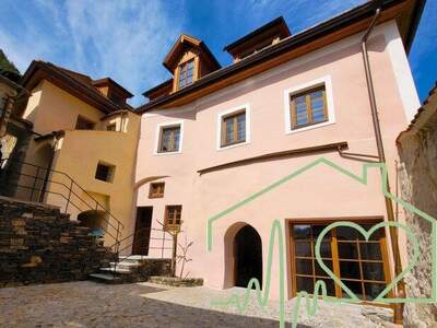 Haus kaufen in 3610 Weißenkirchen (Bild 2)