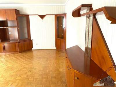 Eigentumswohnung in 1180 Wien (Bild 2)