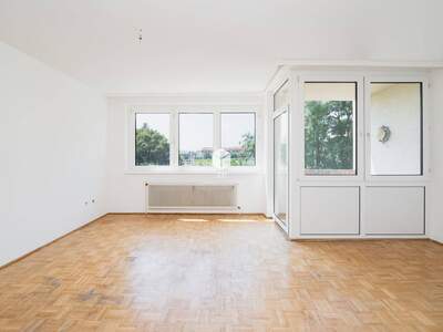 Wohnung kaufen in 2345 Brunn