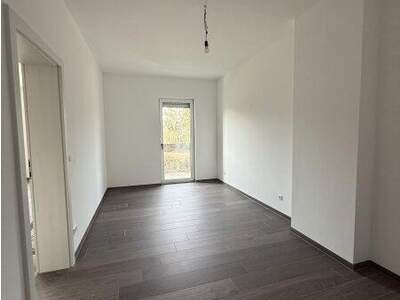 Terrassenwohnung kaufen in 3860 Heidenreichstein (Bild 5)