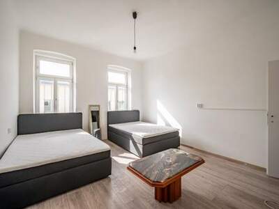 Wohnung kaufen in 1120 Wien