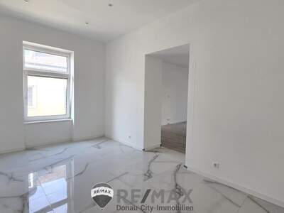 Eigentumswohnung in 3430 Tulln (Bild 3)