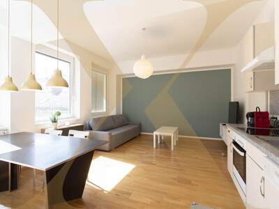 Apartment provisionsfrei mieten in 4020 Oberösterreich